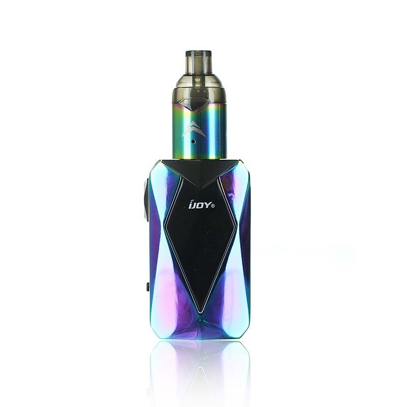 *iJoy Diamond VPC Kit2