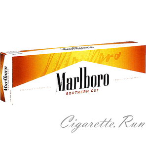 Marlboro Southern Cut