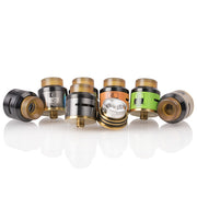 iJoy Combo SRDA