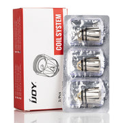 IJoy DMB-C1