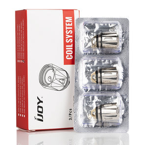 IJoy DMB-C1