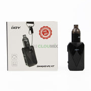*iJoy Diamond VPC Kit