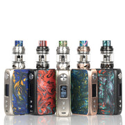 *iJoy Shogun Kit