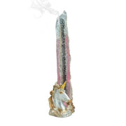 Unicorn Tower Incense