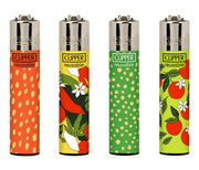 Clipper Lighter4