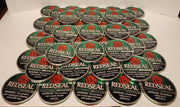 RedSeal Fine Cut Wintergreen Can