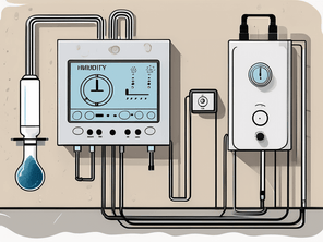 Humidity Control