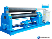 Rolling Machine2