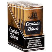 Captain Black Gold 1.5oz
