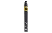 D9O DISPOSABLE CANNABIS VAPE 2 ML YF S