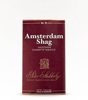 Peter Stok Amstr Shag 1.2oz