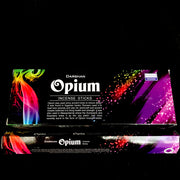 Darshan Opium