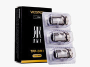 VooPoo YC-C 1.6 Pack