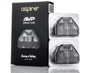 Aspire Avp Ceramic Pod