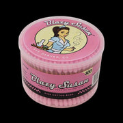 Blazy Susan Cotton Buds