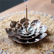 Incense Stand