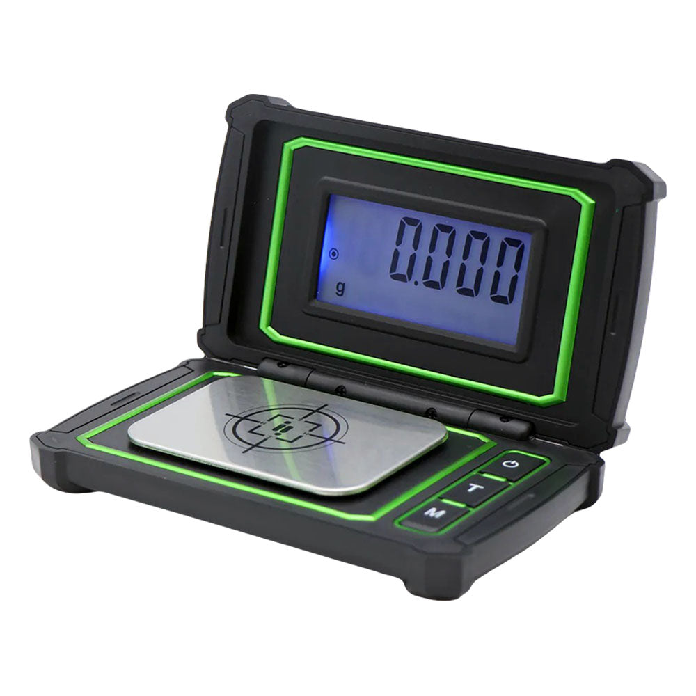 Infyniti Scale
