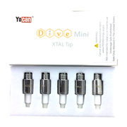 Yocan Dive Mini3