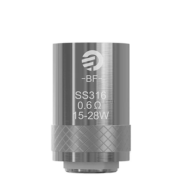 Joyetech SS316-(0.6)ohm