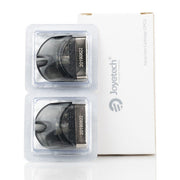 Joyeteck Teros Pod Pack Of 5