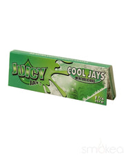 Juicy Jay Mashmallow