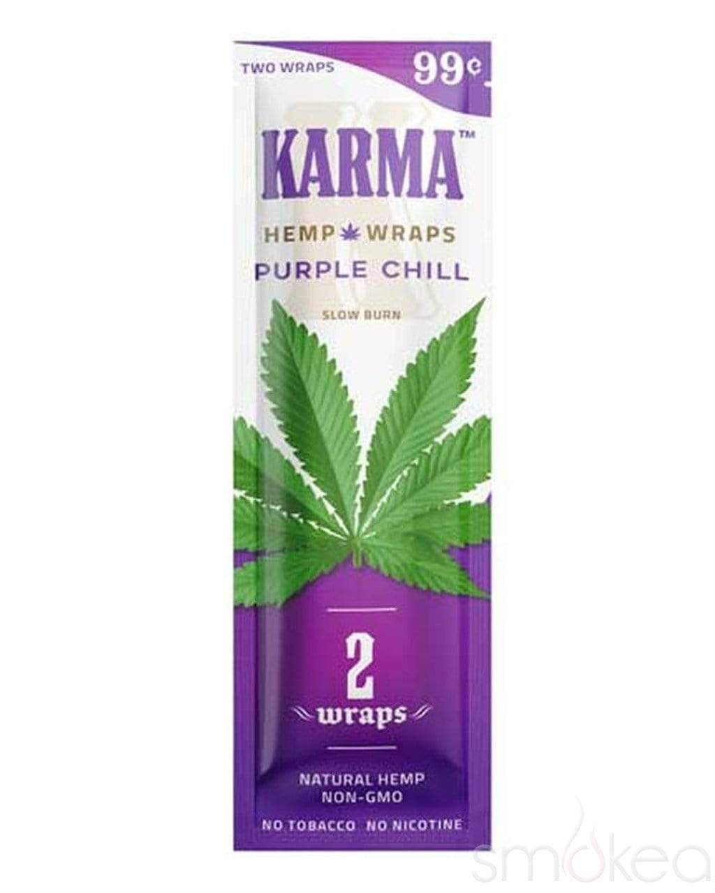 Karma Hemp Wrap2