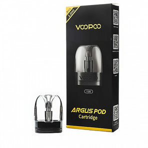 VOOPOO ARGUS POD Cart 2.0mL 1.2