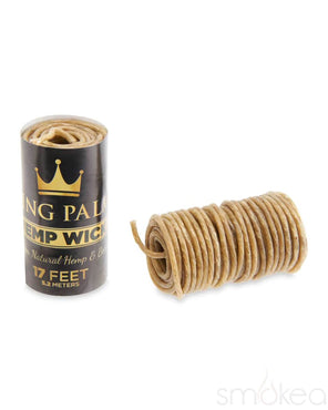 KING PALM CHERRY CHARM