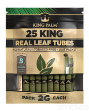 Hempire Cones 1.25 Size 6 Pack