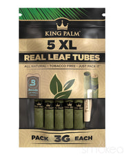 KING PALM XL 3 GRAMS EACH