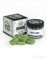 Kratom Gummies 1000 Mg