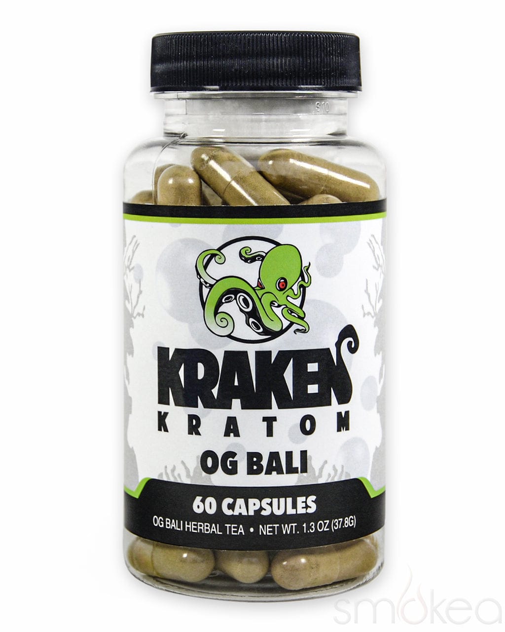 Bali Kratom 1oz