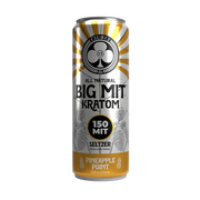 Big Mit 150 Mit