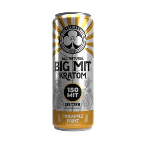 Big Mit 150 Mit