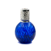 Fragrance Lamp Blue