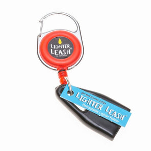 Lighter Leash2