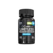 Limitless 200mg