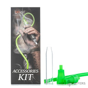 Lookah Accessories Kit