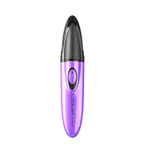 Nectar Collector Set