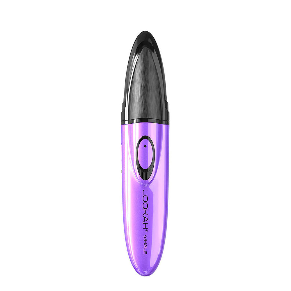 Nectar Collector
