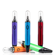 Lookah Seahorse 2.0 650 mAh Kit