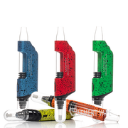 Lookah Seahorse Pro Plus Kit3