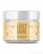 Lost Thc 3G