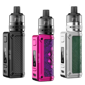 Fetch Mini Kit