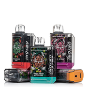 LOST VAPE ORION BAR 7500 PUFFS