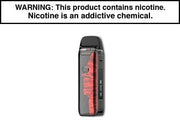 Vaporesso Luke PM 40 Pod
