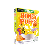 Honey Puff4