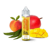 PUFFIN E-JUICE 3MG/ML 1