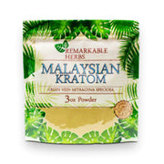 Remarkable Malysian 3oz