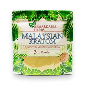 Remarkable Malysian 3oz